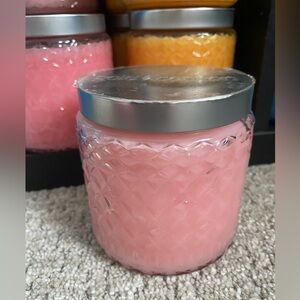 Gold Canyon Candle- Love Struck